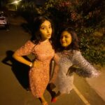 Rachana Inder Instagram - To everyone who made this day special. I’m grateful 🙏🏻🤗 Lots of love!!