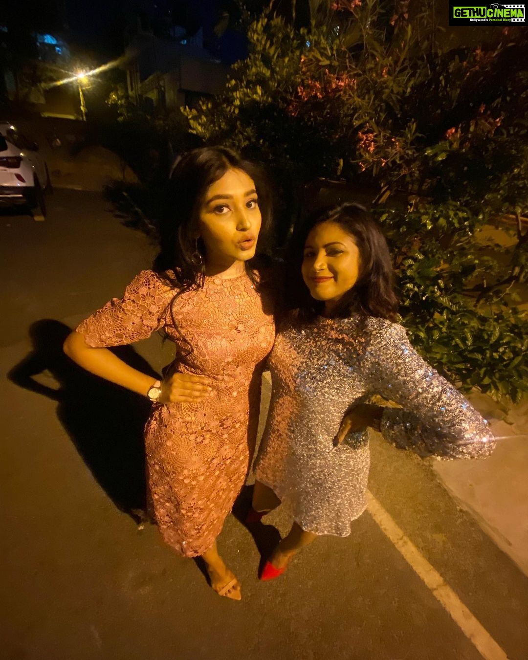Rachana Inder Instagram - To everyone who made this day special. Iām grateful šš»š¤ Lots of love!!