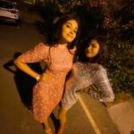 Rachana Inder Instagram - To everyone who made this day special. I’m grateful 🙏🏻🤗 Lots of love!!