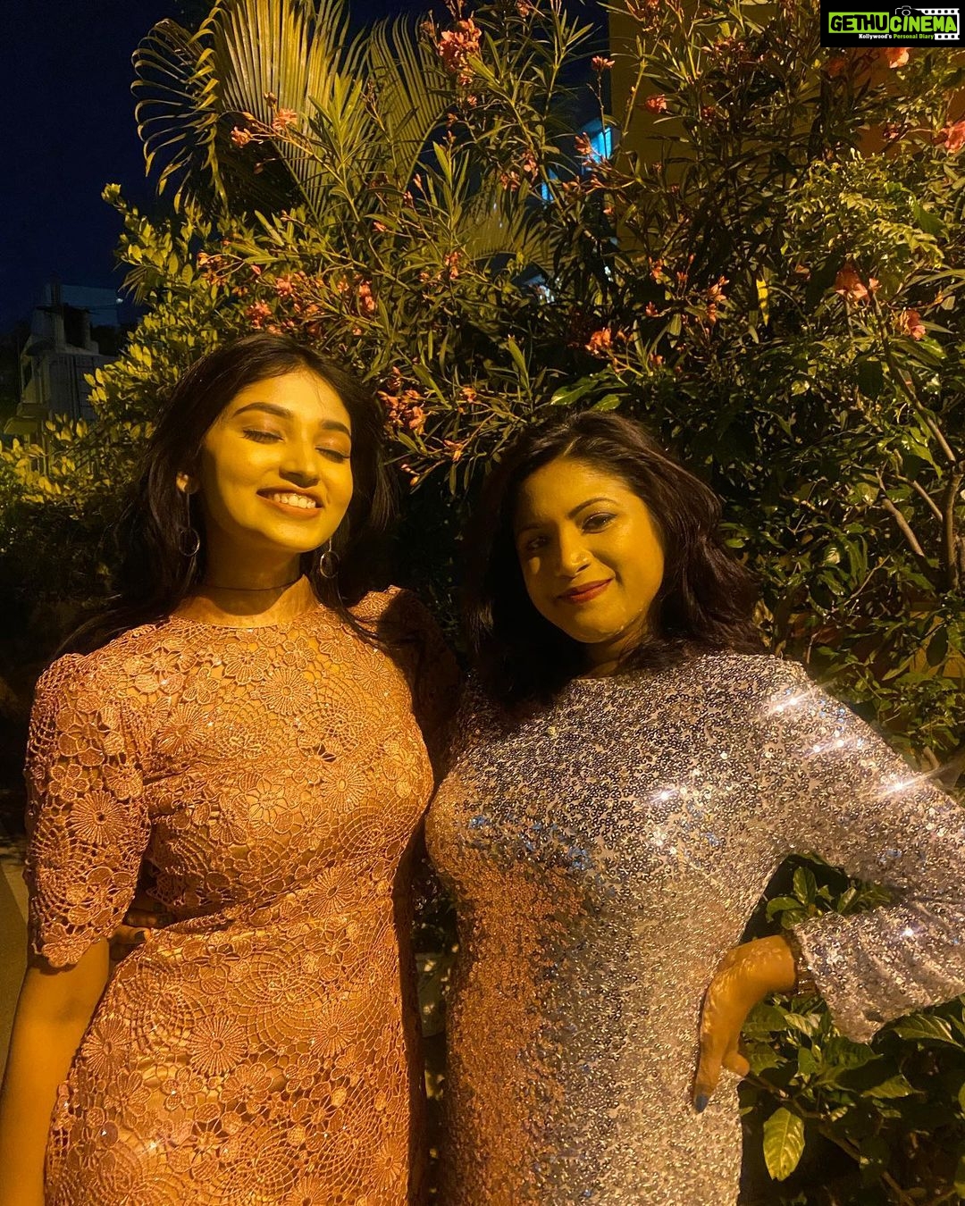 Rachana Inder Instagram - To everyone who made this day special. Iām grateful šš»š¤ Lots of love!!