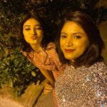 Rachana Inder Instagram - To everyone who made this day special. I’m grateful 🙏🏻🤗 Lots of love!!
