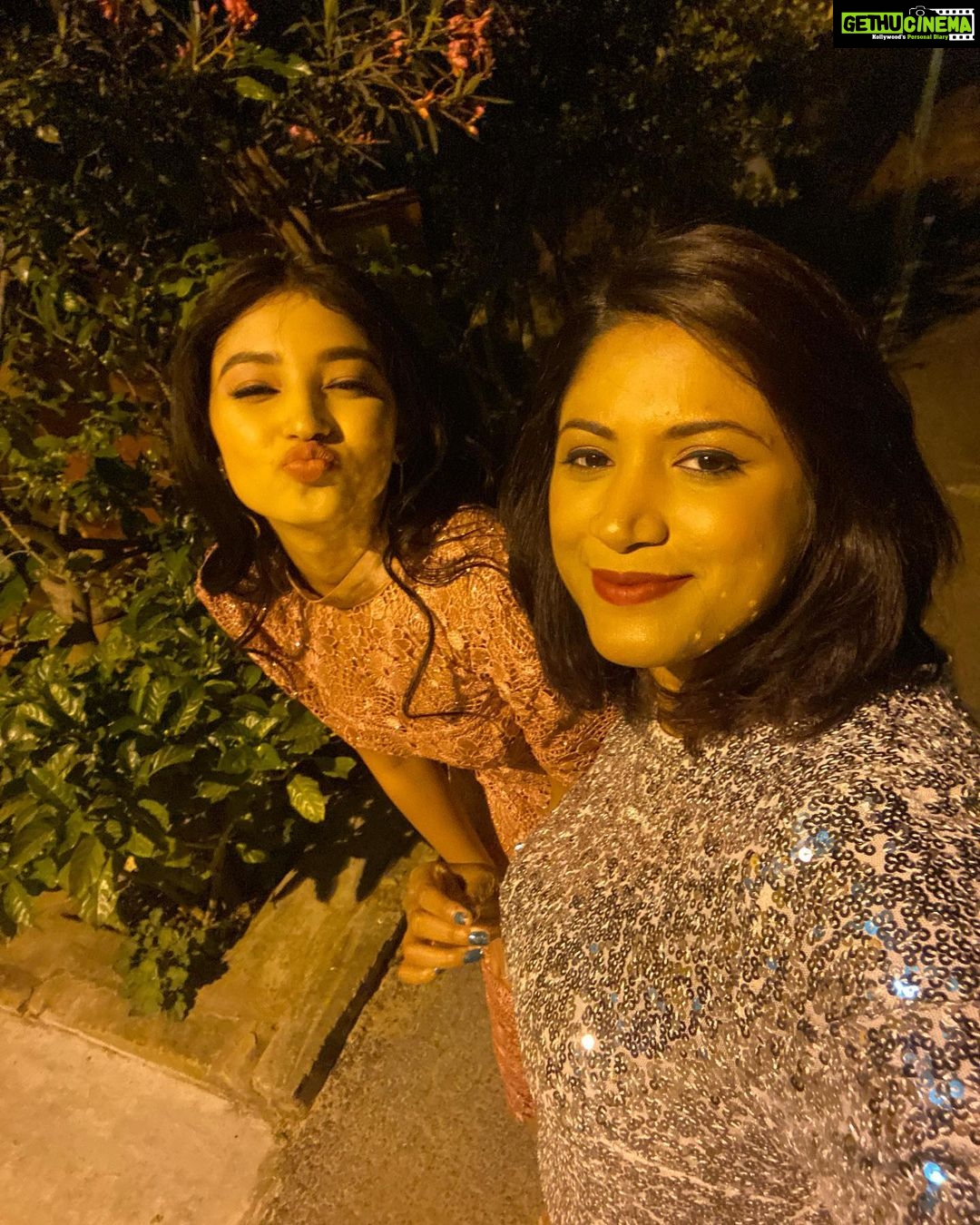 Rachana Inder Instagram - To everyone who made this day special. Iām grateful šš»š¤ Lots of love!!