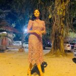 Rachana Inder Instagram - To everyone who made this day special. I’m grateful 🙏🏻🤗 Lots of love!!