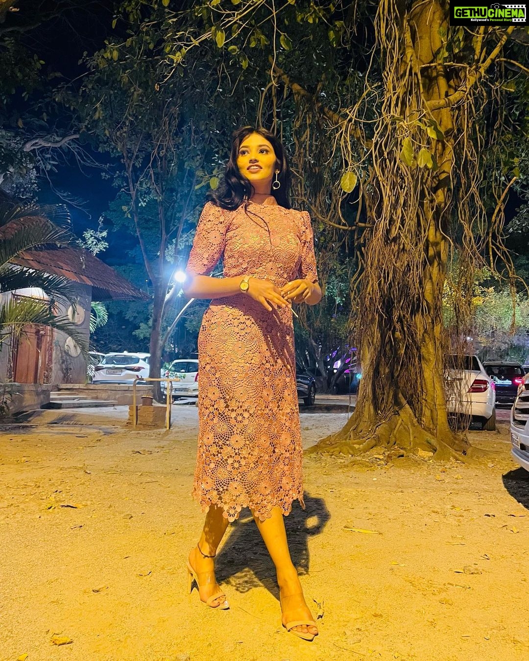 Rachana Inder Instagram - To everyone who made this day special. Iām grateful šš»š¤ Lots of love!!