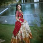 Rachana Inder Instagram - ♥️