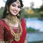 Rachana Inder Instagram - ಸಂಕ್ರಾಂತಿ ಹಬ್ಬದ ಶುಭಾಶಯಗಳು 🙏🏻🌅☀️ . . . @mousumidebnath9006 @pkstudiophotography @blooming__glow_studio @blushberry_makeovers @rental_jewelsby_sanu