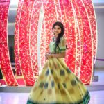 Rachana Inder Instagram - Happy Bhogi all🎋