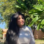 Rachana Inder Instagram - 🌿💚 #rachanainder
