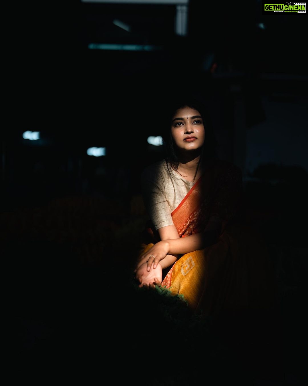 Rachana Inder Instagram - @rachana.inder #sony #sonyalpha #sonyalphain #sonyindia #sonyindiaofficial #sonya7riv #godoxlighting #godoxlightingsystem #godoxad600 #godoxusergroup #godoxad600pro #portraitphotography #portrait #fineart #fineartphotography #fineartportrait #fineartportraits #fineartportraiture #portraiture #rachanainder #sandalwood #sandalwoodactress #sandalwood_official #kannada #kannadaactress #kannadamusically #kannadafilm #kannadareels #portrait_vision #portrait_perfection Bangalore, India