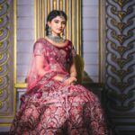 Rachana Inder Instagram - So in love with this outfit Contact @the_.elegant_lady_ for more pretty designs