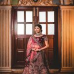 Rachana Inder Instagram - So in love with this outfit Contact @the_.elegant_lady_ for more pretty designs