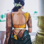 Rachana Inder Instagram – One with the team ❤️

Mua : @makeover_with_anu 
Jewels: @rental_jewelsby_sanu 
Outfit : @the_.elegant_lady_ 
Pc : @storiesbysunilacharya
Hair : @styleyourhairbymeghana