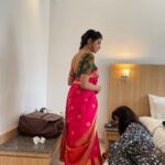 Rachana Inder Instagram - @joyalukkas Davangere 💕