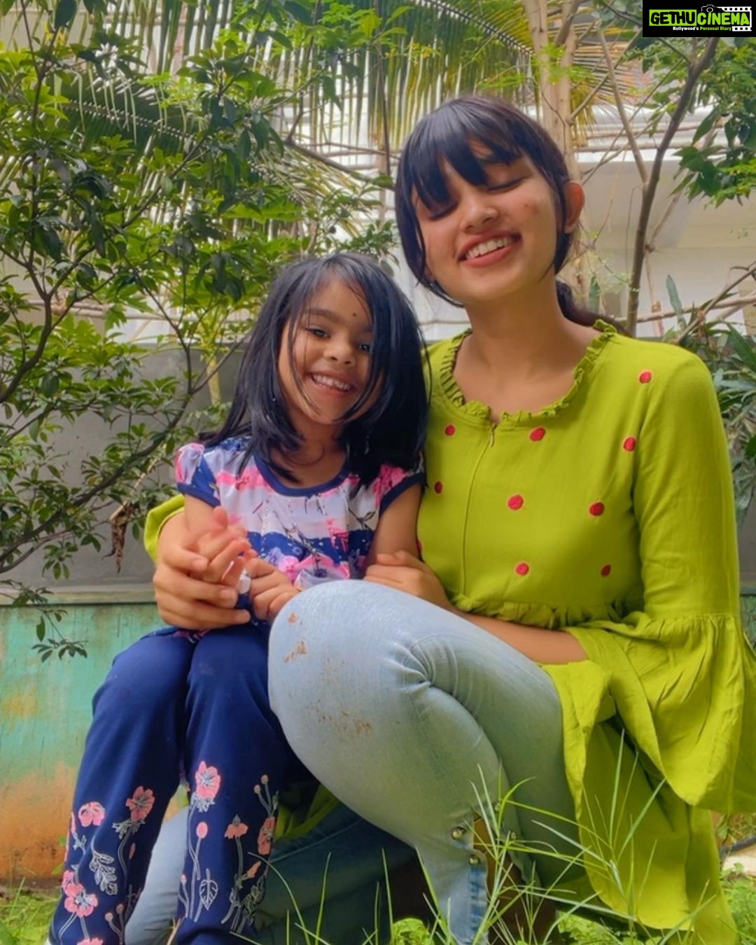 Rachana Inder Instagram - About yesterday 🍃