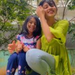 Rachana Inder Instagram - About yesterday 🍃