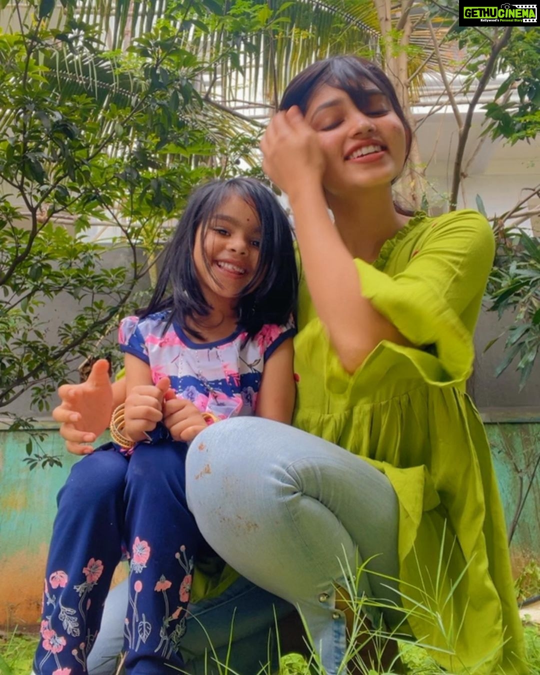 Rachana Inder Instagram - About yesterday 🍃