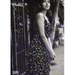 Rachana Inder Instagram - Feast your ears! 🎶 #rachanainder