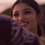 Rachana Inder Instagram – Here’s some BTS of #sukhasummane with the actual clips
Thank you for 2M+ views on YouTube in 2days 
Link to the full song in my bio
Hopping onto the #trend 😉