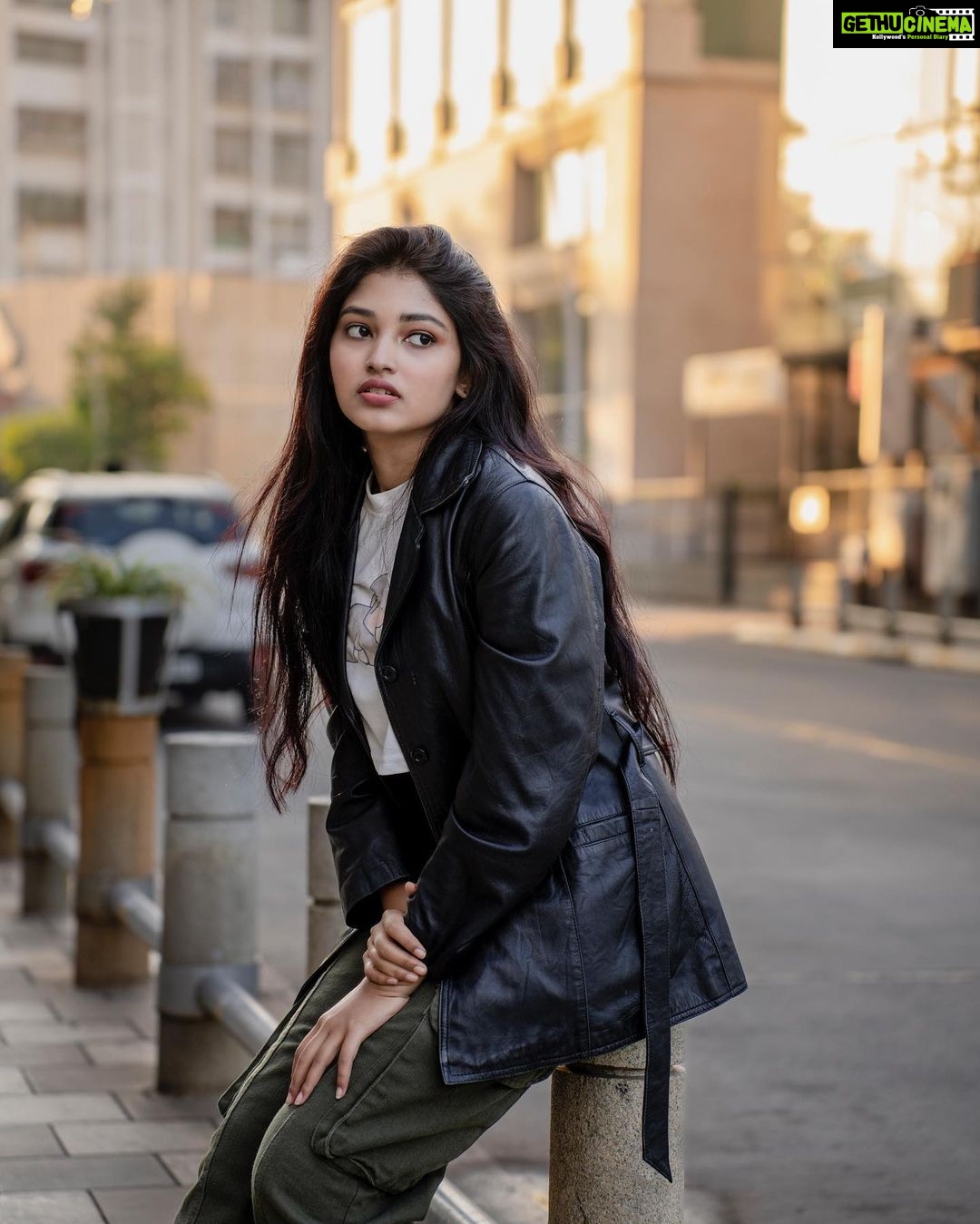 Rachana Inder - 76.6K Likes - โฅ๏ธ๐๐ฅฑ๐ฅณ