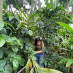Rachana Inder Instagram - If Tomb Raider was a real person…. . . it would definitely not be me (6-9)