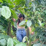 Rachana Inder Instagram - If Tomb Raider was a real person…. . . it would definitely not be me (6-9)