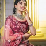 Rachana Inder Instagram - Here are some of my favourite traditional looks since last September, which are yours?