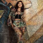 Rachana Inder Instagram - Chaos loading…