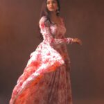 Rachana Inder Instagram - Here are some of my favourite traditional looks since last September, which are yours?