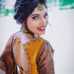 Rachana Inder Instagram - Here are some of my favourite traditional looks since last September, which are yours?