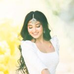 Rachana Inder Instagram - Here are some of my favourite traditional looks since last September, which are yours?