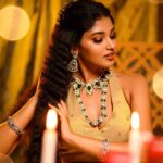 Rachana Inder Instagram - Me everytime I sit to write something 💤 Last shoot with my long hair! 🥺 @makeover_with_sara @bimba.makeovermysore @chidu.ln_portraits 👏🏻 @desilverstudioblr @sandhyakiranreddy_official