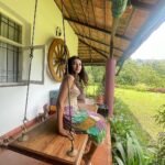 Rachana Inder Instagram - Ma showing off her photography skills 📸 @babitha.thimmaiah_
