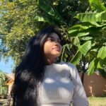 Rachana Inder Instagram - 🌿💚 #rachanainder