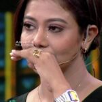 Rachana Narayanankutty Instagram - Comedy Masters | Today @ 9.00 PM | AmritaTV .''കോമഡി മാസ്റ്റേഴ്സ് ''ഇന്ന് രാത്രി 9.00 ന് നമ്മുടെ സ്വന്തം അമൃത ടിവിയിൽ മറക്കാതെ കാണുക ..!! #Comedymasters #AmritaTV #Comedyshow #MalayalamComedy #comic #comedian #Comedy #Funny #Actor #memes #Jokes #Comedians #Funnyvideos #Humor #Lol #Comedyvideos #Laugh #Salimkumar #RimiTomy #funny #standupcomedy #actor #memes #jokes #standupcomedy #comedians #humor #funnyvideos #lol #laugh #shajon #rachananarayanankutty #guinnesspakru Trivandrum, India