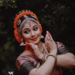 Rachana Narayanankutty Instagram – यत्र नृत्यं तत्र जगत् |✨

In frame : The elegant @rachananarayanankutty 

Shot by : @nithinnarayanan_ 

For more queries : 📞 8943066969

#dancersofinstagram #indianclassicalmusic #indianclassicaldancers #bharathanatyam #mohiniyattam #kuchupudi #instagram #instadaily