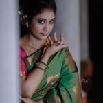 Rachana Narayanankutty Instagram – ✨Ekalochanam ✨

@rachananarayanankutty in frame .!

@nikoncommunitykerala 

.
.
.
.
.
.
#kerala #portraitphotography #portrait #portrait_vision #portraitsfromtheworld #portraitsvisuals #portraits_ig #portraitshoot #photooftheday #photoeveryday #photographers_of_india #nilaframes #malluactress #keralagallery #mollywood #mollywoodactress #dance #dancer Trivandrum, India