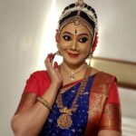 Rachana Narayanankutty Instagram - Wrk @rachananarayanankutty 🥰🥰🥰 Tnks binoj ❤️❤️❤️❤️ Chemancheri