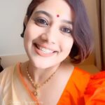 Rachana Narayanankutty Instagram - Saadaram Sreepadmanabham- September 10th 2023 @ 7 PM @Kanjilassery, Koyilandi #rachananarayanankutty #kūchipūdi #kuchipudi #concert