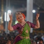 Rachana Narayanankutty Instagram – സനാതന ധർമ്മം! 

പാടെ ഉന്മൂലനം ചെയ്യാൻ പറ്റുന്ന ഒന്നാണോ ഇത്‌ ? 

മനുഷ്യരാശിയുടെ ചരിത്രത്തിൽ ആദ്യമായി, മനുഷ്യബുദ്ധി മുമ്പെങ്ങുമില്ലാത്തവിധം പൂവണിഞ്ഞുകൊണ്ടിരിക്കുകയാണ്. കാലങ്ങളായി നിലനിന്നിരുന്ന, മറ്റെല്ലാവർക്കും വേണ്ടി ചിന്തിക്കുന്ന “ഒരു ഗ്രാമത്തിലെ ആ ഒരു മനുഷ്യൻ” എന്നത് എപ്പോഴേ മാറി(ചില കൂപമണ്ഡൂകങ്ങൾ ഒഴികെ). എല്ലാവരും അവരവരുടെ വഴികളിൽ ചിന്തിക്കാൻ പ്രാപ്‌തരായി. 

സ്വർഗ്ഗത്തിൽ പരിഹാരങ്ങൾ വാഗ്ദാനം ചെയ്യുന്ന തത്ത്വചിന്തകൾ ഇനി ഇവിടെ പ്രവർത്തിക്കാൻ പോകുന്നില്ല. യുക്തിക്ക് നിരക്കാത്ത വിപുലമായ തത്ത്വചിന്തകൾ ഇനി ഇവിടെ പ്രവർത്തിക്കാൻ പോകുന്നില്ല. എല്ലാത്തിനും പ്രായോഗികമായ പരിഹാരങ്ങൾ ജനം ആഗ്രഹിക്കുന്നു. നമ്മൾ  കണ്ടിട്ടില്ലാത്ത മറ്റൊരിടത്ത്, ഒരു പരിഹാരം ഉണ്ട് എന്നത് മനുഷ്യന് താല്പര്യമില്ലാത്ത കാലമെത്തി. അതുകൊണ്ടു തന്നെ, “ഞാൻ-എന്ത്-പറയുന്നു-അത് -നിങ്ങൾ-വിശ്വസിക്കണം-അല്ലെങ്കിൽ-നിങ്ങൾ-മരിക്കും” എന്ന പഴയ നയം ഇവിടെ പ്രവർത്തിക്കാൻ പോകുന്നില്ല. 

അതിനാൽ, സനാതന ധർമ്മം ഉന്മൂലനം ചെയ്യാൻ അല്ല , ഒന്നുകൂടെ ഉറപ്പിച്ചും തറപ്പിച്ചും അവതരിപ്പിക്കാനുള്ള ഉചിതമായ സമയം ആണ് ഇത് ! കാരണം, സനാതന ധർമ്മത്തിന്റെ സ്വഭാവം എന്നത് തന്നെ “നിങ്ങളിൽ ചോദ്യങ്ങൾ ഉന്നയിപ്പിക്കുക” എന്നതാണ്, നിങ്ങൾക്ക് മുൻകൂട്ടി തയ്യാറാക്കിയ ഉത്തരങ്ങൾ നൽകാനല്ല – മറിച്ചു, ചോദ്യങ്ങൾ ഉന്നയിക്കാനാണ് അത് ശീലിപ്പിക്കുന്നത്, എല്ലാ ഉറവിടവും കണ്ടെത്തുന്ന തരത്തിൽ ചോദ്യം ചെയ്യലിനെ ആഴത്തിലാക്കുവാനാണ് അത് കാണിച്ചു തരുന്നത്! 

സനാതന ധർമ്മം വളരെ subjective ആയ ഒന്നാണ്. അവിടെ, ഇതാണ് “നമ്മുടെ” വഴി എന്നൊന്നില്ല. “നമ്മുക്ക്‌” അങ്ങനെ പ്രത്യേകിച്ചൊരു വഴിയൊന്നും ഇല്ലന്നെ! “എന്താണോ ഉള്ളത്‌ അത്” – അതാണ് സനാതനം! നമ്മൾ ചെയ്തത് ഇത്ര മാത്രമാണ് – ജീവിതത്തെ ഇതുപോലെ ക്രമീകരിക്കുകയാണെങ്കിൽ, അത് ഒരു വ്യക്തിക്കും ഒരു വലിയ സമൂഹത്തിനും ഏറ്റവും മികച്ചതായി ഭവിക്കും എന്നു കണ്ടെത്തി. അത്രയേ ഉള്ളൂ. എന്നാൽ “this is it” എന്നു നമ്മൾ പറയുന്നേയില്ല കാരണം ചോദ്യങ്ങൾ ദിനംപ്രതി കൂടിക്കൊണ്ടിരിക്കും, കൂടിക്കൊണ്ടേയിരിക്കണം! ചോദ്യങ്ങൾ ചോദിക്കുമ്പോഴാണ് ഉള്ളിലുള്ള………..(പൂരിപ്പിക്കുന്നില്ല)

NB : ഒരു ചോദ്യവും തെറ്റല്ല, ചില ഉത്തരങ്ങൾ മാത്രമേ തെറ്റാകൂ! 

സ്നേഹം 
Rachana Narayanankutty