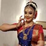 Rachana Narayanankutty Instagram - Wrk @rachananarayanankutty 🥰🥰🥰 Tnks binoj ❤️❤️❤️❤️ Chemancheri