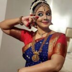 Rachana Narayanankutty Instagram - Wrk @rachananarayanankutty 🥰🥰🥰 Tnks binoj ❤️❤️❤️❤️ Chemancheri