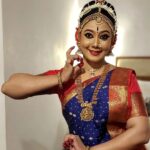 Rachana Narayanankutty Instagram - Wrk @rachananarayanankutty 🥰🥰🥰 Tnks binoj ❤️❤️❤️❤️ Chemancheri