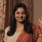 Rachita Ram Instagram - @neeneapp bari mamooli dating app alla! It’s designed for Kannada singles looking for nijavada preethi. If you haven’t tried Neene yet, go download the app now and thank me later! ❤️ #neeneapp #neenedatingapp #kannadasingles #datingapp #rachitaram