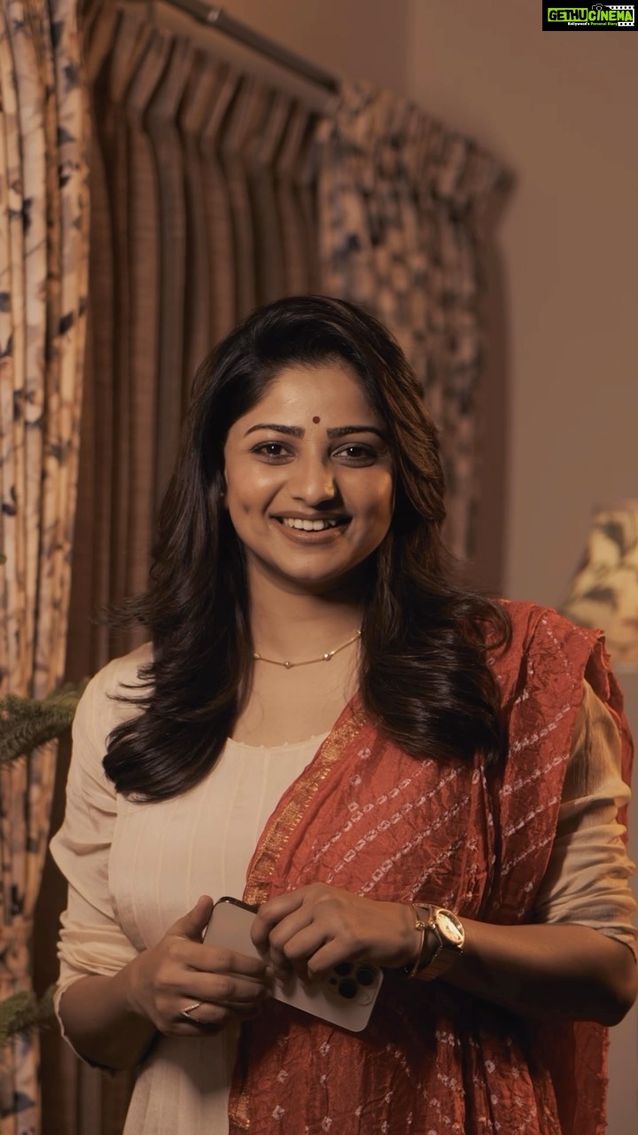 Rachita Ram - 199.2K Likes - @neeneapp bari mamooli dating app alla! It’s designed for Kannada singles looking for nijavada preethi. If you haven’t tried Neene yet, go download the app now and thank me later! ❤️
#neeneapp #neenedatingapp #kannadasingles #datingapp #rachitaram