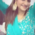 Rachita Ram Instagram - What’s happening guys?!😁😉♥️