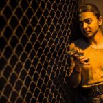 Radhika Apte Instagram – NIDA 🥰 #5yearstoGhoul @jplgraham @netflix_in 
The best photographer in town @ishikamohanmotwane 💋