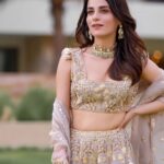 Radhika Madan Instagram - Sharara shararaaa!👯‍♀️