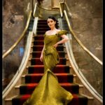 Radhika Madan Instagram - Somewhere between living and dreaming, there's New York♥️ Premiere night for #Sanaa at the New York Indian Film Festival⭐️ ------------------------------------------------------------------ Outfit - @nourbyneharika @papillonpublicrelations Jewelry - Earrings @tangerinebiojewelry Ear cuff @ayanasilverjewellery Rings @bblinggbymeghana @e3kjewelry Heels - @shoethatfitsyou_ Styled by - @shaleenanathani Assisted by- @anjalichauhan16 @samridhi_.jain Managed by - @aanchaltalreja