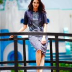 Radhika Narayan Instagram – She is meant to cross the line..

PC: @amarnathsaraswathi 
#wingstofly The Destino 4.0