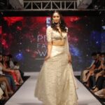 Radhika Narayan Instagram - At Prime Fashion Week Season 2 Designer - @rsgbyrupa Choreography - @anand.fashion.choreographer Events manager - @salam_coach Ops Manager - @kishan_160 Backstage manager - @harshitha_sidhraj DOP - @ashishphotography911